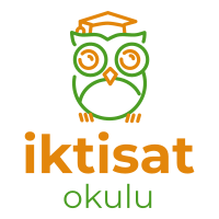 İktisat Okulu